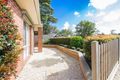Property photo of 1/146 Cranbourne-Frankston Road Langwarrin VIC 3910