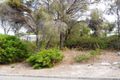Property photo of 88 Greenly Avenue Coffin Bay SA 5607