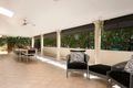 Property photo of 60 Kitchener Road Ascot QLD 4007