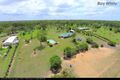 Property photo of 29 Oakes Drive Burrum Heads QLD 4659