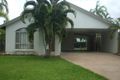 Property photo of 17 Cocos Grove Durack NT 0830