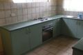 Property photo of 17 Cocos Grove Durack NT 0830