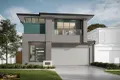 Property photo of 21 Bentwing Road Huntley NSW 2530