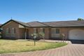 Property photo of 5/14 Dalkeith Avenue Morphett Vale SA 5162