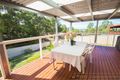 Property photo of 2 Ventura Close Rutherford NSW 2320