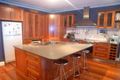 Property photo of 7 Rodney Avenue Beecroft NSW 2119