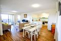 Property photo of 38/45-51 Regent Street Woolloongabba QLD 4102