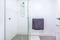 Property photo of 38/45-51 Regent Street Woolloongabba QLD 4102