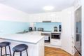 Property photo of 38/45-51 Regent Street Woolloongabba QLD 4102