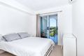 Property photo of 38/45-51 Regent Street Woolloongabba QLD 4102