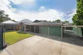 Property photo of 16 Donnelly Drive Kallangur QLD 4503