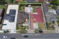 Property photo of 112 Blackburn Road Doncaster East VIC 3109