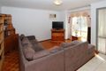Property photo of 21 Ramleh Road Reservoir VIC 3073