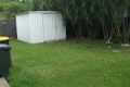 Property photo of 17 Cocos Grove Durack NT 0830
