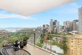 Property photo of 38/95A Ridge Street North Sydney NSW 2060