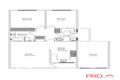 Property photo of 2 Paperbark Court Mildura VIC 3500