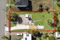 Property photo of 81 Todd Street Railway Estate QLD 4810