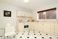 Property photo of 5/36 Josephine Street Oak Park VIC 3046