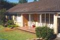 Property photo of 89 Deepwater Road Castle Cove NSW 2069