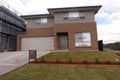 Property photo of 15 Gloaming Street Box Hill NSW 2765