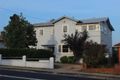 Property photo of 128 Rouse Street Tenterfield NSW 2372