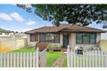 Property photo of 1/169 Douglas Street Stockton NSW 2295