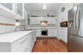 Property photo of 1/169 Douglas Street Stockton NSW 2295