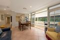 Property photo of 60 Kitchener Road Ascot QLD 4007