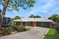 Property photo of 7 Earls Court Buderim QLD 4556