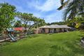 Property photo of 7 Earls Court Buderim QLD 4556