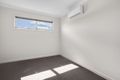Property photo of 36 Goodhall Street Lightsview SA 5085