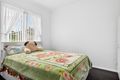 Property photo of 12 Cook Street Lithgow NSW 2790