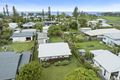Property photo of 32 Welch Street Elliott Heads QLD 4670
