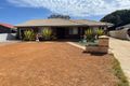 Property photo of 22 Zeewyck Court Mahomets Flats WA 6530