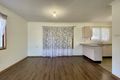 Property photo of 26 O'Toole Street Weston NSW 2326