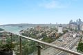 Property photo of 38/95A Ridge Street North Sydney NSW 2060