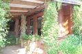 Property photo of 38 Churr Street Cobram VIC 3644