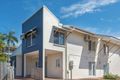 Property photo of 1/2 Coronation Drive Stuart Park NT 0820