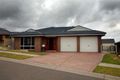 Property photo of 49 Moonan Street Maryland NSW 2287