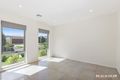 Property photo of 16 Ruby Hunter Rise Moncrieff ACT 2914