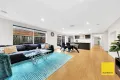 Property photo of 22 Shepherds Way Mernda VIC 3754