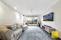 Property photo of 22 Shepherds Way Mernda VIC 3754
