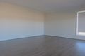 Property photo of 15 Gloaming Street Box Hill NSW 2765