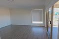 Property photo of 15 Gloaming Street Box Hill NSW 2765