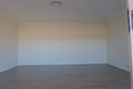 Property photo of 15 Gloaming Street Box Hill NSW 2765