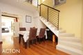 Property photo of 2C Alston Avenue Como WA 6152