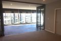 Property photo of 909/18 Footbridge Boulevard Wentworth Point NSW 2127