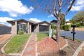 Property photo of 4 Alice Street Amaroo ACT 2914