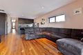 Property photo of 15 Kilkenny Rise Doreen VIC 3754