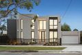 Property photo of 4 Simpson Street Mitcham VIC 3132